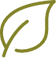 sustainability-icon@3x.png