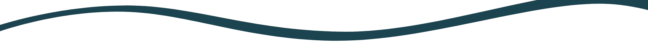 about-bottom-border.png