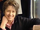 Janet Balfour, Board Level Partners