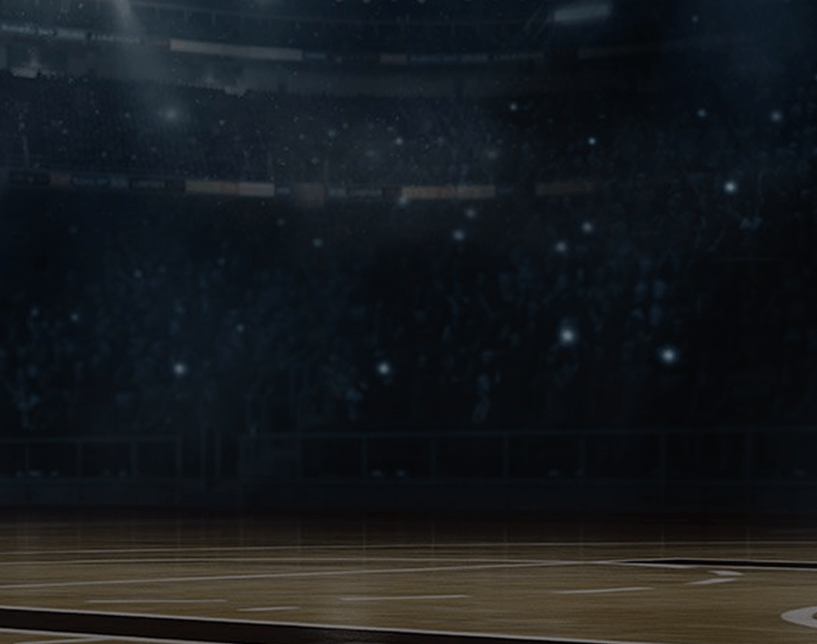 Basket_Banner_2_15fps