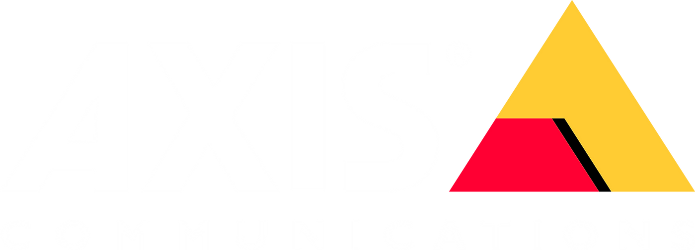 Axis_Communications_logo.png