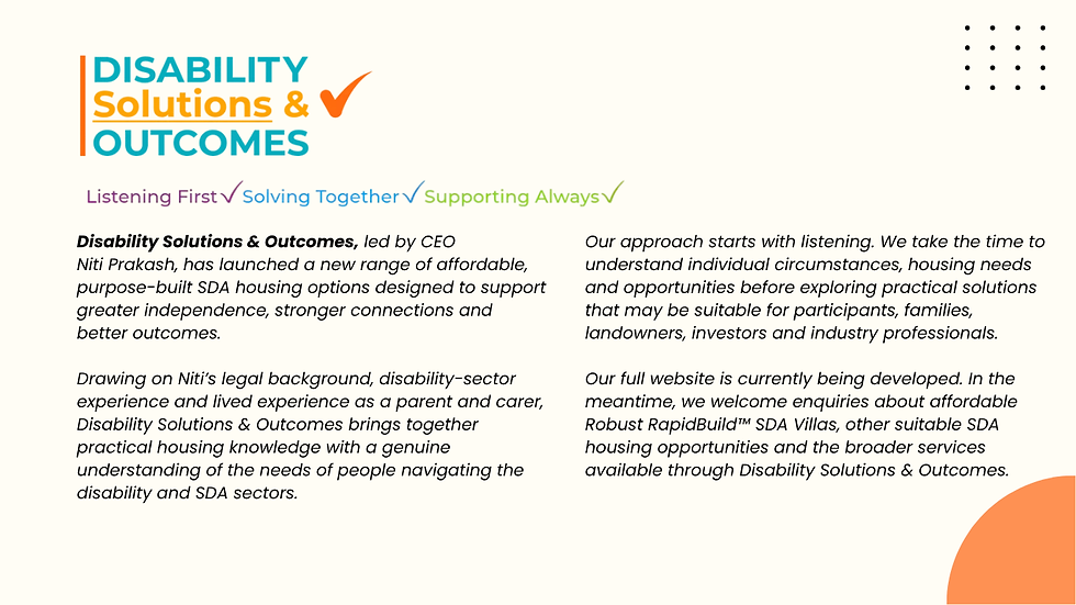 DSO Wix Landing Page Sections page 2.png