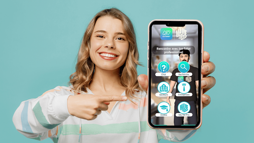 Design sans titre(5) copie 3.png