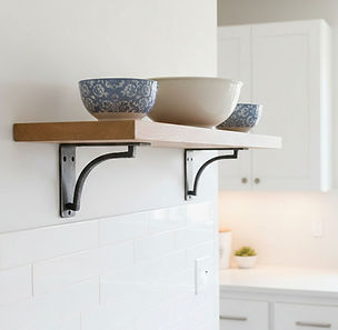 iron-shelf-brackets_edited_edited_edited