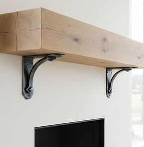 fireplace-support-mantel-brackets_edited