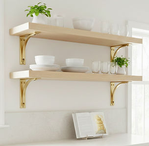 brass-shelf-brackets_edited_edited_edite