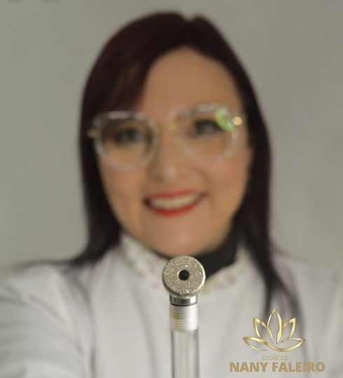 foto da propetaria