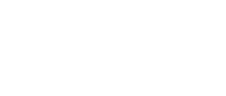 logo fix white.png