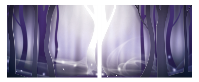 34.png