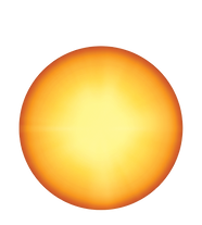 6.png
