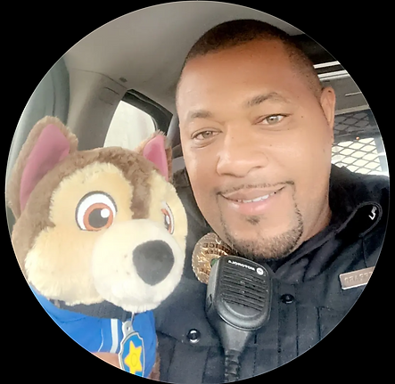 Screenshot 2024-05-18 at 8.05.51 AM.jpeg