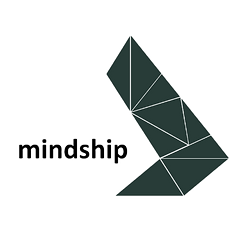 Quadrat mindship black green_edited.png