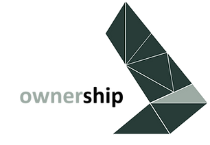 ownership black green.png