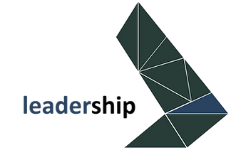 leadership black green.png