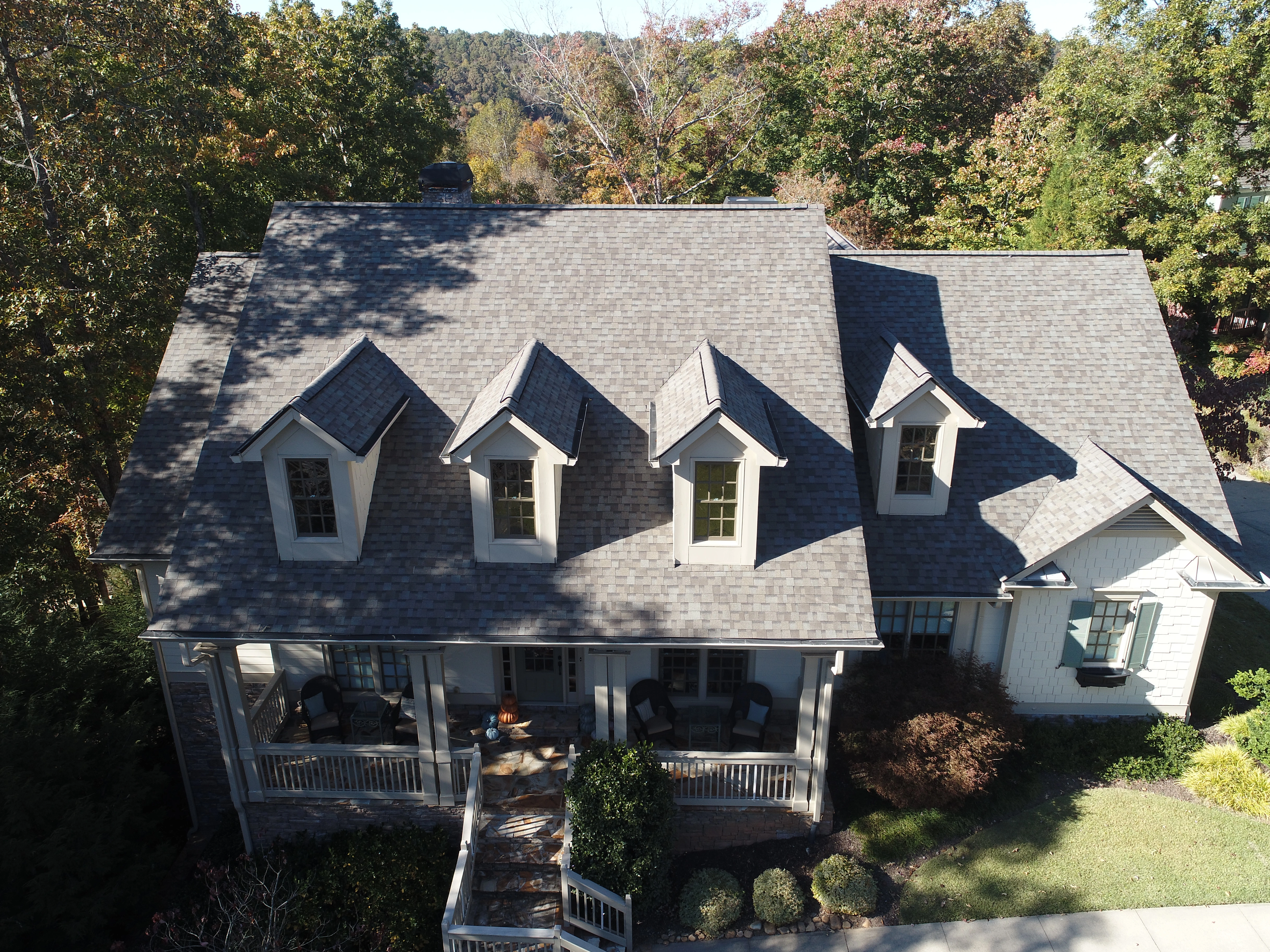 Front-pic-of-roof.webp