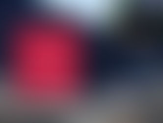 Are Roof Repairs Covered by Home Insurance?