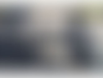 Do I Need A New Roof