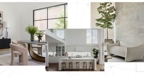 SJID Modern Coastal4.jpeg