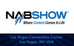 NAB 2018