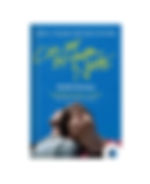 Call Me By Your Name by ANDRE ACIMAN book cover on Bookdio