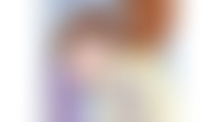 Book Summary: I Wish You All The Best by MASON DEAVER