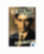 The Nightmare of Reason A Life of Franz Kafka by Ernst Pawel book cover on Bookdio.org