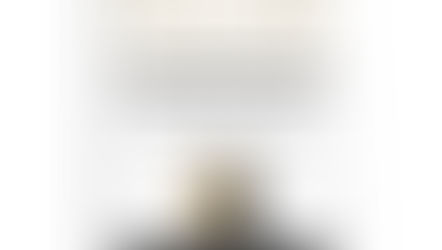 Book Summary: Out Of Character by DAVID DESTENO and PIERCARLO VALDESOLO