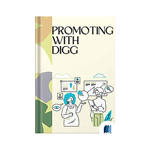 This is the book cover of the book available for download in this page on bookdio