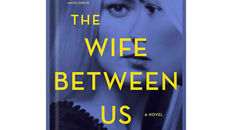 Book Summary: The Wife Between Us by GREER HENDRICKS & SARAH PEKKANEN