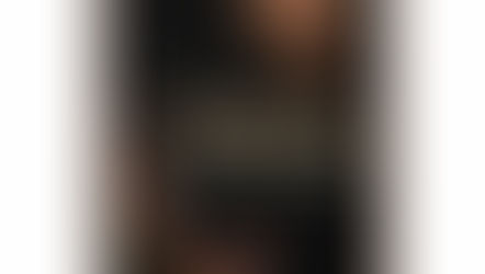 Book Summary: The Hidden Art Of Interviewing People by NEIL MCPHEE AND ROGER TERRY