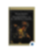 The Judgement (Short Story) by Franz Kafka book cover on Bookdio.org