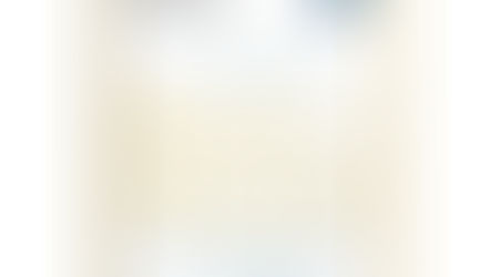 Book Summary: Proof Of Heaven by EBEN ALEXANDER, M.D.