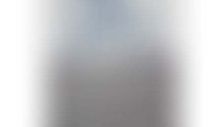 Book Summary: Present Over Perfect by SHAUNA NIEQUIST