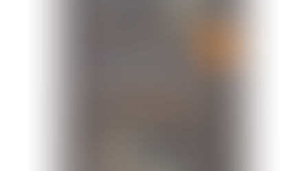 Book Summary: Everyone Communicates Few Connects by JOHN C. MAXWELL