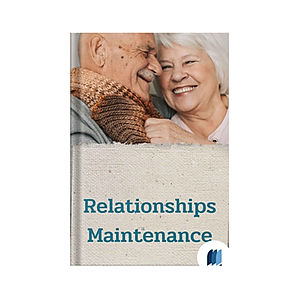 This is the book cover of the book available for download in this page on bookdio