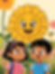 The Clever Sunflower