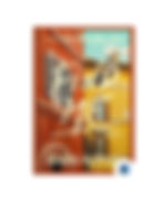 Find Me: A Novel by ANDRE ACIMAN book cover on Bookdio