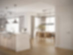 0609 Sajo Open plan 204 3 Revision Round 2 cam01.jpg