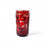 Thumbnail: BLOOD DRIP (Acrylic snow globe tumbler)