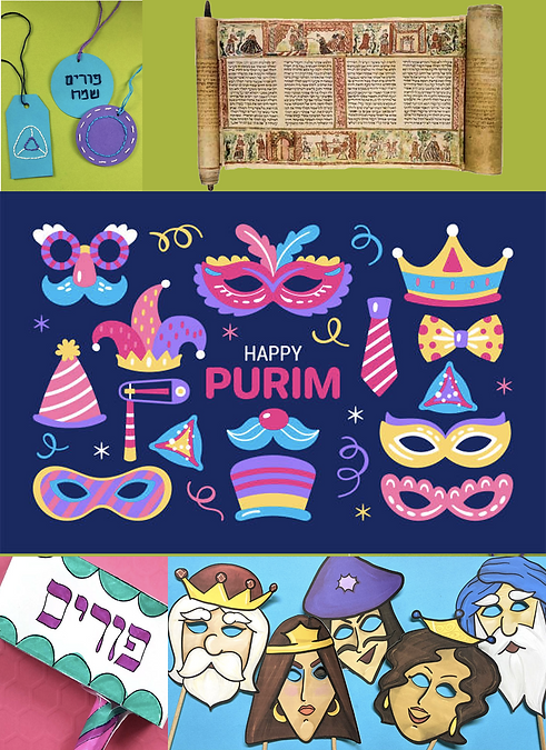 crafts.png