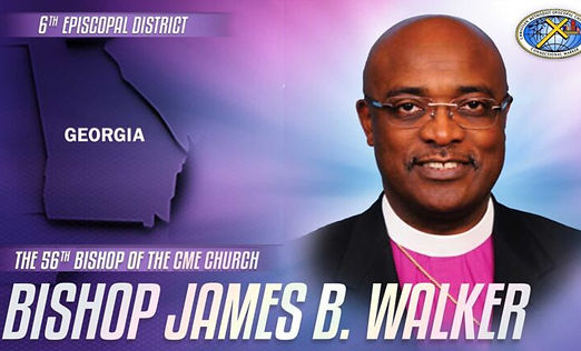 Bishop-James-B-Walker-768x432.jpg