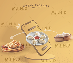 dream pastries food-01_edited.png