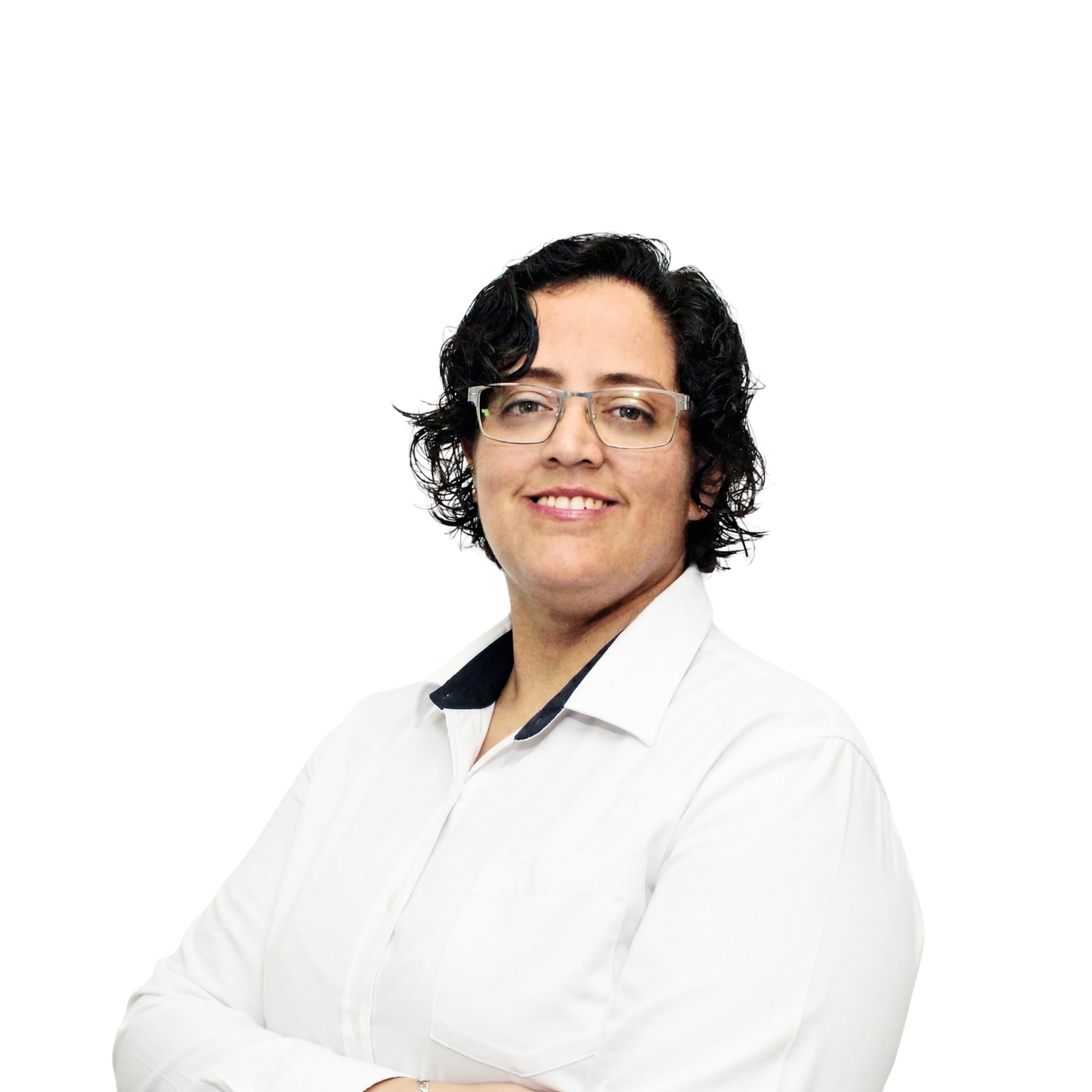 Foto del escritor: Carmen Catalina Deantes Villaseñor