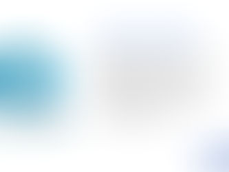 PRESENTA CICOM PROYECTO DE COMUNICACIÓN EN LA DIÓCESIS DE TAMPICO.