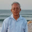 Foto del escritor: Pbro. José Luis Cervantes