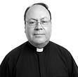Pbro. Servando Ávalos González.jpg