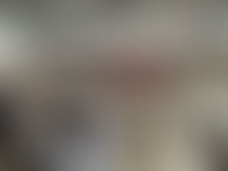 Catequistas de toda la Diócesis de Tampico se reúnen en un encuentro de fe y esperanza