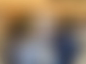 Mons. José Armando Álvarez Cano impulsa la Misión Pastoral con la validación del Plan Parroquial de Pastoral