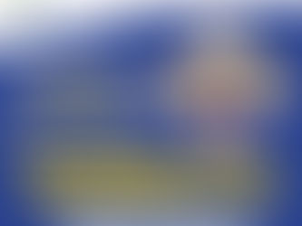 Pastoral Vocacional Invita a Curso de Formación para Agentes: ¡Sé Parte del Futuro de la Iglesia!