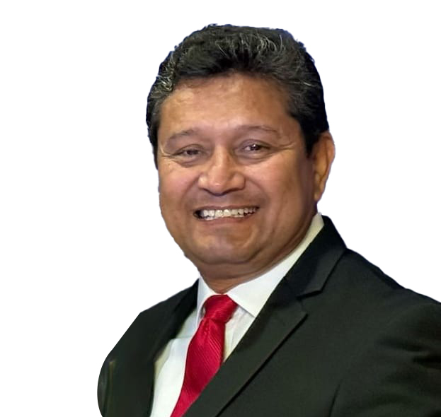 Foto del escritor: Jesús Rodríguez Flores